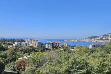 Appartement 3 pièces 549000 €