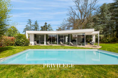 Maison 6 pièces 1190000 €