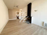 Maison 4 pièces de 80 m² — photo 2