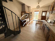Maison 4 pièces de 80 m² — photo 3