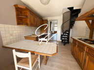 Maison 4 pièces de 80 m² — photo 4