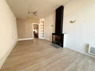 Maison 4 pièces de 80 m² — photo 2