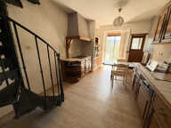 Maison 4 pièces de 80 m² — photo 3