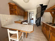 Maison 4 pièces de 80 m² — photo 4