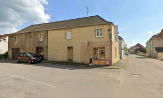 Divers  260 m² à vendre à Chambilly (71110)