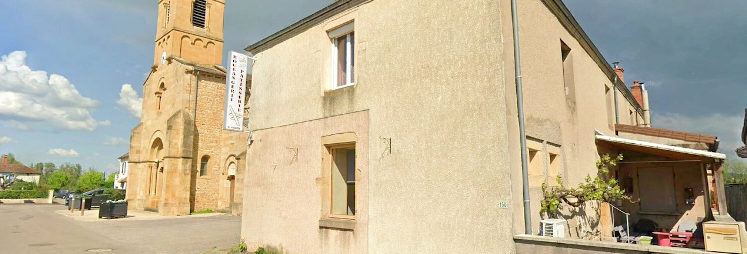 Photo N° 2