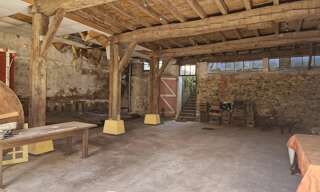 Immeuble  295 m² à vendre à Peyrehorade (40300)