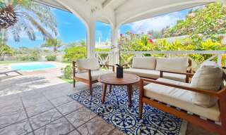 Maison 3 Pièces 75 m² à vendre à Saint-Martin (65360)