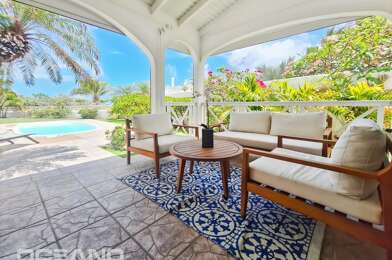 Maison 3 pièces 469000 €