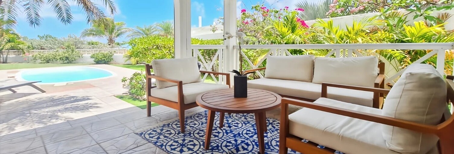 Maison 3 Pièces 75 m² à vendre à Saint-Martin (65360)