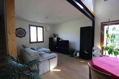 Maison 6 pièces 360000 €