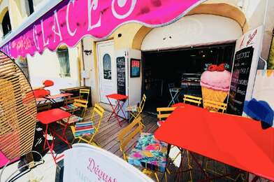 Commerce 2 pièces 99000 €