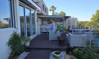 Maison 5 Pièces 117 m² à vendre à Gigean (34770)