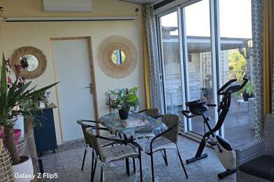 Maison 5 pièces 365000 €