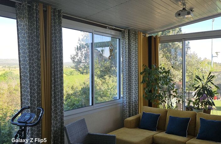 Maison — photo 5