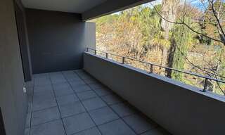 Appartement 2 Pièces 42 m² à vendre à Montpellier (34000)