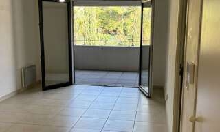 Appartement 2 Pièces 42 m² à vendre à Montpellier (34000)