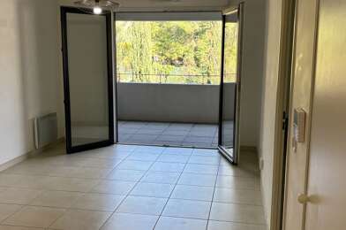 Appartement 2 pièces 174000 €