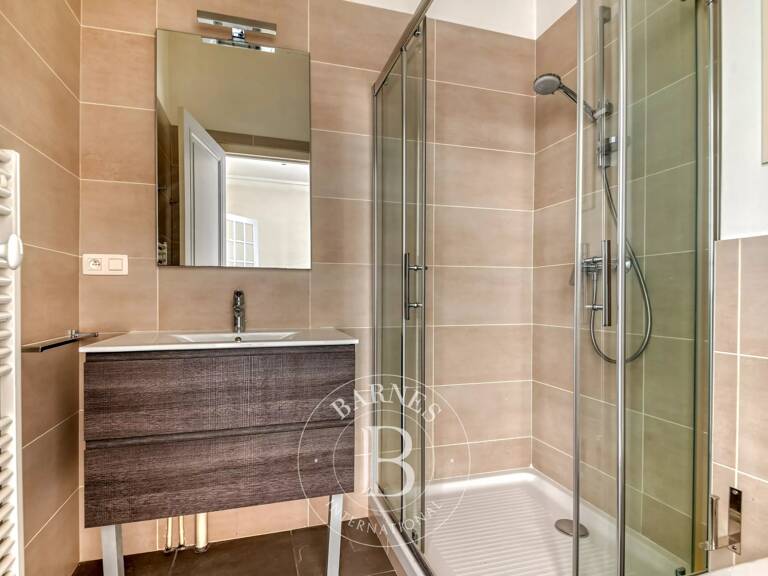 Lyon 2 - Appartement bourgeois de 298,91 m² - 6 Chambres — photo 1
