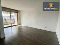  LOCATION A L'ANNEE AJACCIO T2 TERRASSE ET VUE MER — photo 2