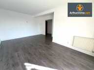  LOCATION A L'ANNEE AJACCIO T2 TERRASSE ET VUE MER — photo 3