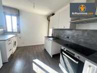  LOCATION A L'ANNEE AJACCIO T2 TERRASSE ET VUE MER — photo 4