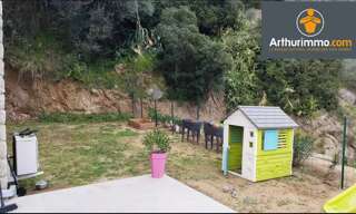 Appartement 3 Pièces 52 m² à louer à Bastelicaccia (20129)