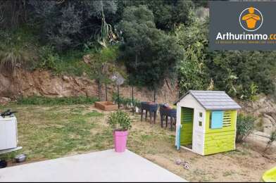 Appartement 3 pièces 1069 €