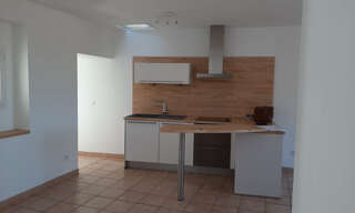 Appartement 3 Pièces 53 m² à louer à Clermont-l'Hérault (34800)