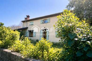 Maison 5 pièces 520000 €