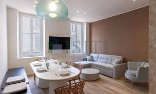 Appartement 3 Pièces 62 m² à vendre à Cannes (06400)