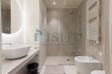 Appartement 3 pièces 748000 €