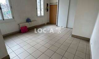 Appartement 2 Pièces 58 m² à louer à Dijon (21000)