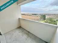Beau 4 pièces de 81 m², cave et parking couvert — photo 3