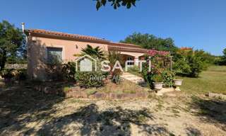 Maison 5 Pièces 120 m² à vendre à Crayssac (46150)