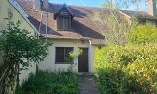 Maison 3 Pièces 70 m² à vendre à Jars (18260)