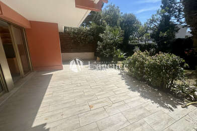 Appartement 2 pièces 325000 €