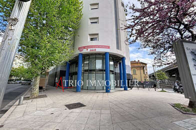 Appartement 1 pièces 68000 €