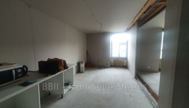 Villa / Maison  à vendre Corlay 22320