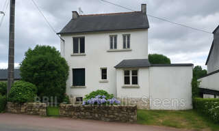 Maison 2 Pièces 80 m² à vendre à Corlay (22320)