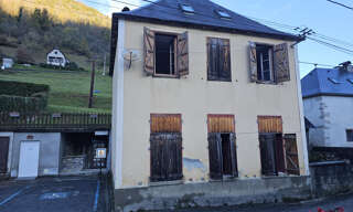 Maison 4 Pièces 120 m² à vendre à Boutx (31440)