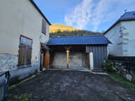 A vendre, Ger de Boutx 31160, Maison T4 de 120 m2 avec cour — photo 2