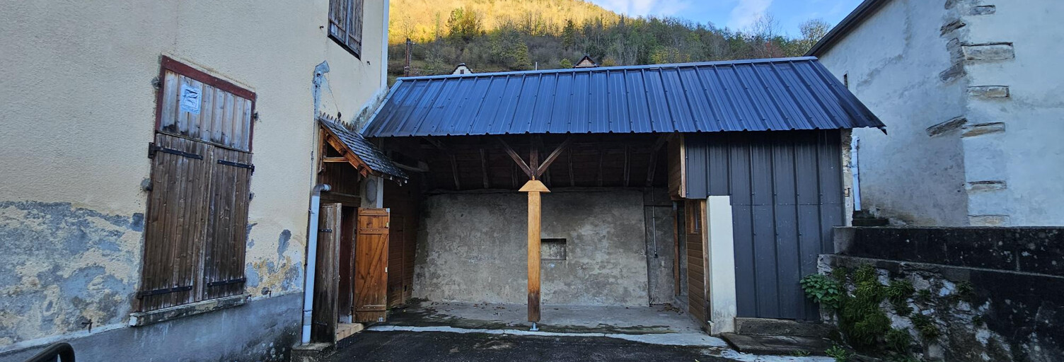 Photo N° 2