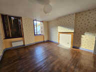 A vendre, Ger de Boutx 31160, Maison T4 de 120 m2 avec cour — photo 3