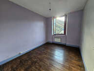 A vendre, Ger de Boutx 31160, Maison T4 de 120 m2 avec cour — photo 4