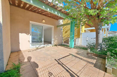 Maison 3 pièces 189000 €