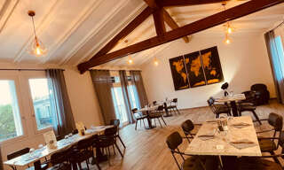Commerce  160 m² à vendre à Vergèze (30310)