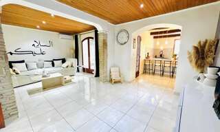 Appartement 3 Pièces 102 m² à vendre à Marseille 15 (13015)