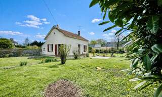 Maison 3 Pièces 56 m² à vendre à Ézy-sur-Eure (27530)