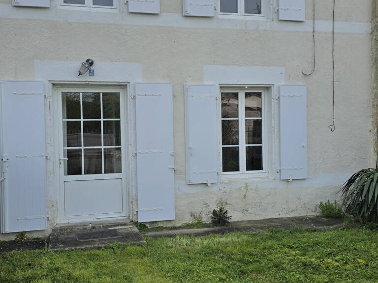 ARDILLIERES — photo 1